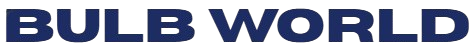 Bulb World
